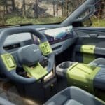 Kia-EV5-Weekender-Explorer-Concept-9-2048x995