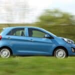 Kia-Picanto-2012-1
