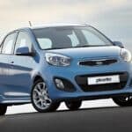 Kia-Picanto-2012