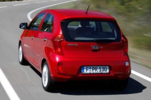 Kia-Picanto-2012-3