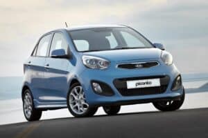 Kia-Picanto-2012