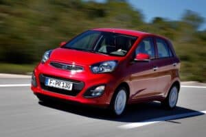 Kia-Picanto-2012-4
