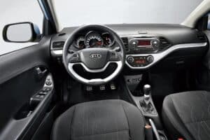 Kia-Picanto-2012-5
