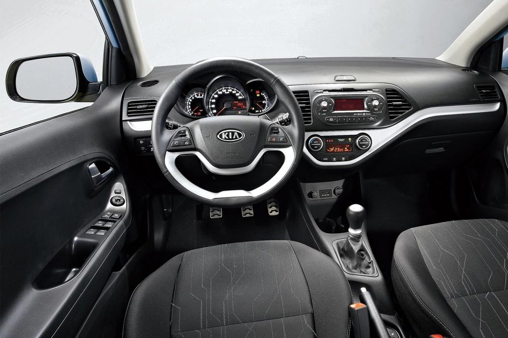 https://cdn.autogreeknews.gr/wp-content/uploads/2025/11/Kia-Picanto-2012-5.jpg