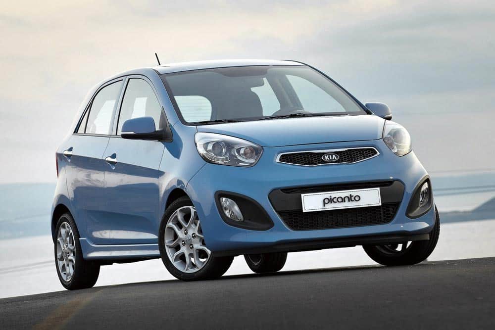 https://cdn.autogreeknews.gr/wp-content/uploads/2025/11/Kia-Picanto-2012.jpg