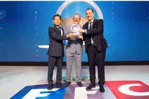 Kia-Solutrans-IVOTY-2026-digital-1920×1080-007 (1)