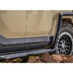 Kia-Tasman-ARB-10-2048x897