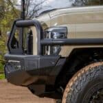 Kia-Tasman-ARB-4-2048x897