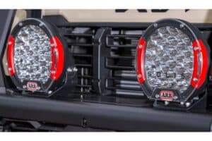 Kia-Tasman-ARB-6-2048×897