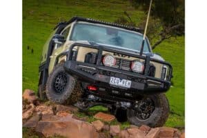 Kia-Tasman-ARB-Kit-2