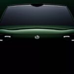 Leapmotor-A10-Teaser-1-copy-2048x1150