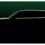 Leapmotor-A10-Teaser-2-copy-2048x1150