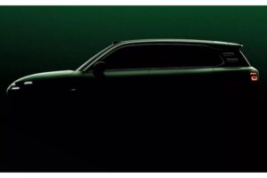 Leapmotor-A10-Teaser-2-copy-2048×1150