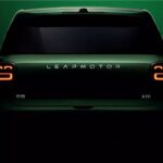 Leapmotor-A10-Teaser-3-copy-2048x1150