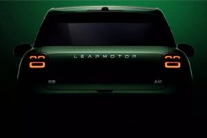Leapmotor-A10-Teaser-3-copy-2048×1150