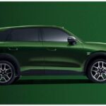 Leapmotor-A10-Teaser-4-copy-2048x1150