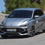 MG3-Hybrid+-strofi
