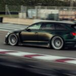 MTM-Audi-RS6-Pangaea-GT-10