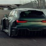 MTM-Audi-RS6-Pangaea-GT-16