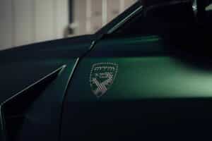 MTM-Audi-RS6-Pangaea-GT-19