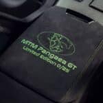 MTM-Audi-RS6-Pangaea-GT-23