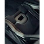 MTM-Audi-RS6-Pangaea-GT-25