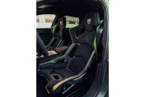 MTM-Audi-RS6-Pangaea-GT-26