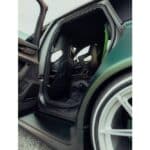 MTM-Audi-RS6-Pangaea-GT-28