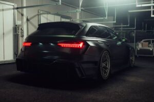 MTM-Audi-RS6-Pangaea-GT-6