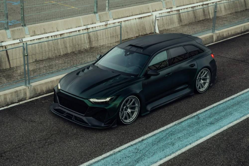 https://cdn.autogreeknews.gr/wp-content/uploads/2025/11/MTM-Audi-RS6-Pangaea-GT-8-2048x1366-1.jpg