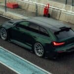 MTM-Audi-RS6-Pangaea-GT-9-2048x1366