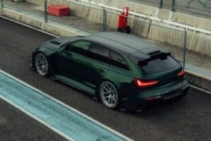 MTM-Audi-RS6-Pangaea-GT-9-2048×1366