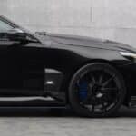 Mansory-BMW-G90-M5-10