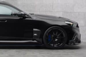 Mansory-BMW-G90-M5-10