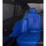 Mansory-BMW-G90-M5-11