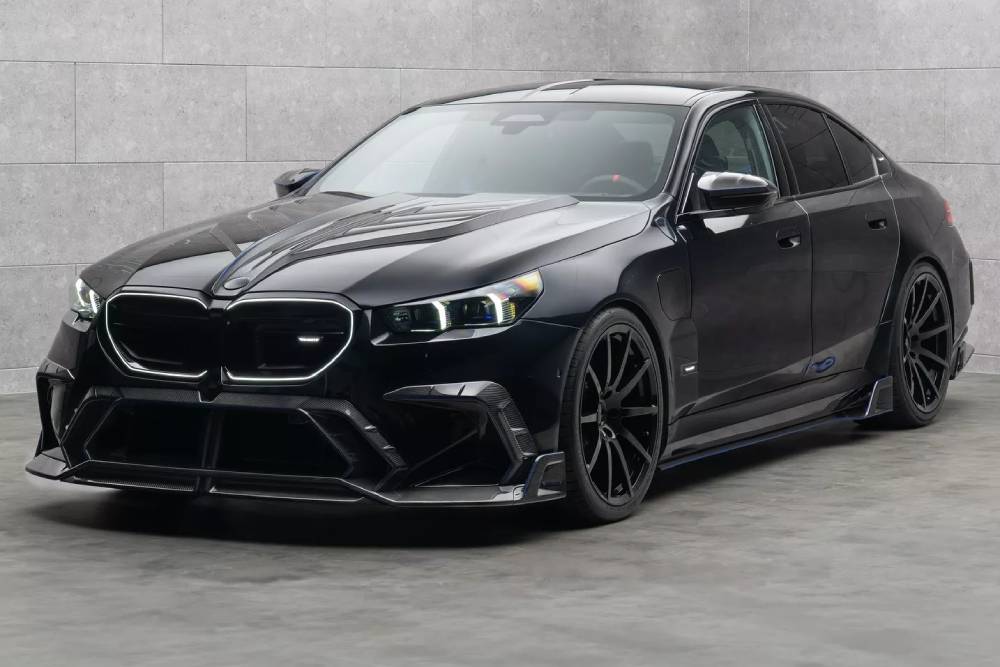 https://cdn.autogreeknews.gr/wp-content/uploads/2025/11/Mansory-BMW-G90-M5-13-1.jpg