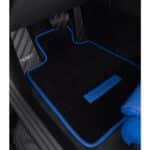 Mansory-BMW-G90-M5-15