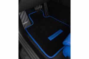 Mansory-BMW-G90-M5-15