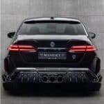 Mansory-BMW-G90-M5-2