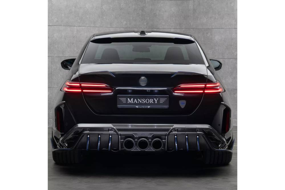 https://cdn.autogreeknews.gr/wp-content/uploads/2025/11/Mansory-BMW-G90-M5-2-1.jpg
