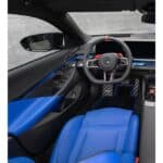 Mansory-BMW-G90-M5-5