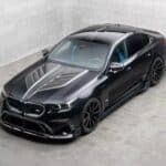 Mansory-BMW-G90-M5-7