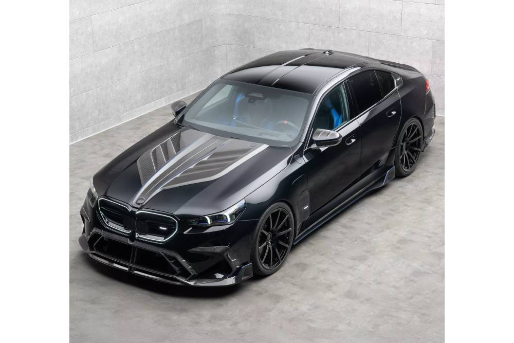 https://cdn.autogreeknews.gr/wp-content/uploads/2025/11/Mansory-BMW-G90-M5-7-1.jpg