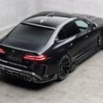 Mansory-BMW-G90-M5-8