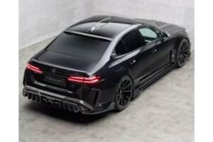 Mansory-BMW-G90-M5-8