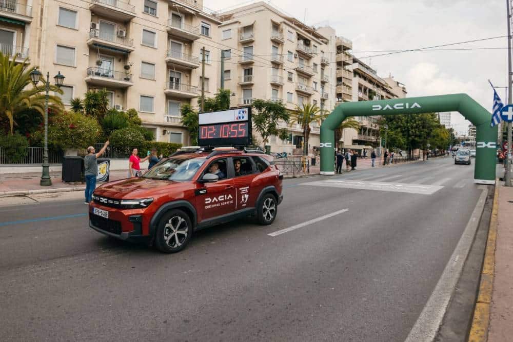 https://cdn.autogreeknews.gr/wp-content/uploads/2025/11/Marathon25_201-1.jpg