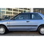Mazda 323 1990 (3)