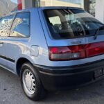 Mazda 323 1990 (4)