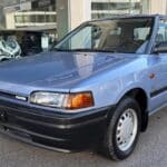 Mazda 323 1990 (5)