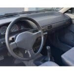 Mazda 323 1990 (6)